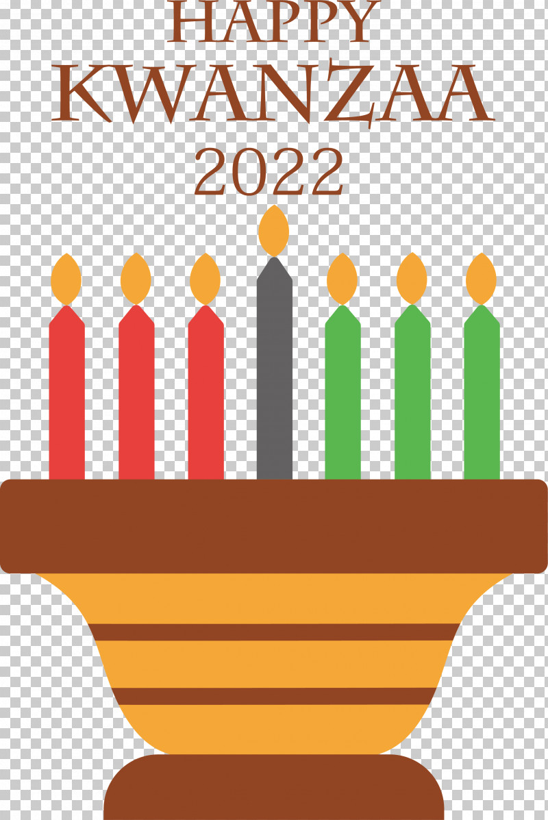 Kwanzaa PNG, Clipart, Kwanzaa Free PNG Download