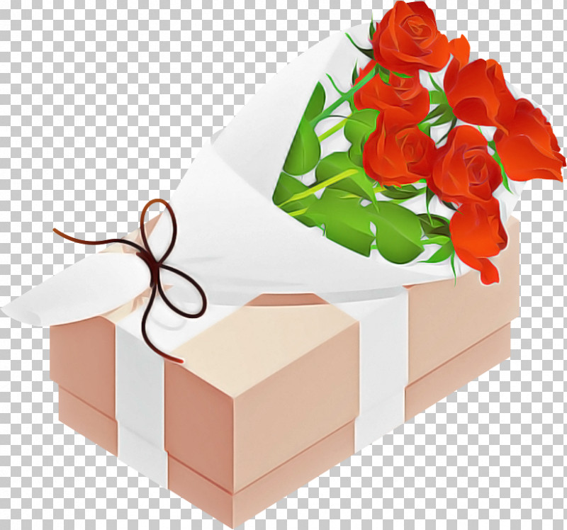 Bouquet Flowers Roses PNG, Clipart, Anthurium, Bouquet, Box, Cut Flowers, Flower Free PNG Download