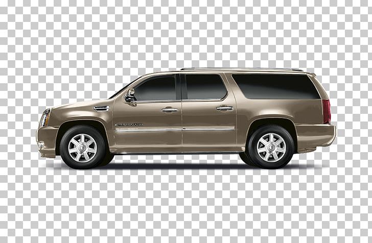 2009 Honda CR-V EX SUV Car Sport Utility Vehicle 2007 Honda CR-V EX SUV PNG, Clipart, 2009 Honda Crv, Automotive Design, Automotive Exterior, Automotive Tire, Brand Free PNG Download