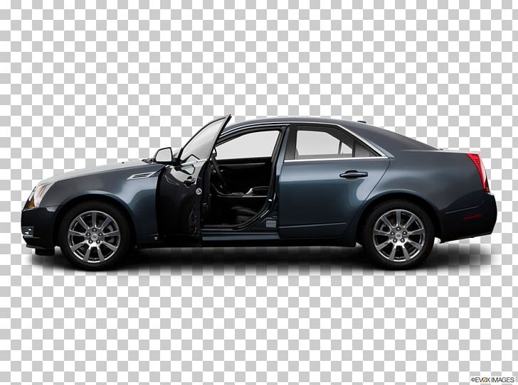 2018 Kia Stinger Premium Sedan Kia Motors 2018 Kia Stinger GT Sedan Car PNG, Clipart, 201, 2018 Kia Stinger, Cadillac, Car, Compact Car Free PNG Download