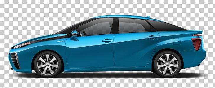 2018 Toyota Mirai Sedan Car Toyota 86 Toyota Classic PNG, Clipart, 2018 Toyota Mirai, 2018 Toyota Mirai Sedan, 2018 Toyota Prius C, Automotive, Car Free PNG Download