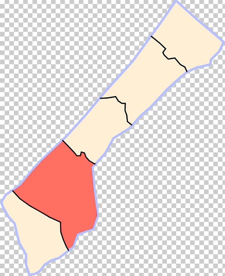 Abasan Al-Kabira Khan Yunis Governorates Of Palestine Bani Suheila Gaza PNG, Clipart, Abasan Alkabira, Alfukhari, Alqarara, Angle, Area Free PNG Download