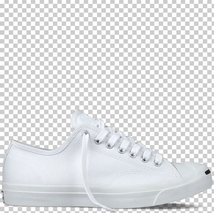 Adidas Stan Smith Converse Chuck Taylor All-Stars Sneakers コンバース・ジャックパーセル PNG, Clipart, Adidas, Adidas Stan Smith, Chuck Taylor, Chuck Taylor All Stars, Chuck Taylor Allstars Free PNG Download