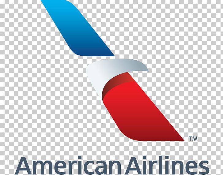 American Airlines Office San Jose International Airport Alaska Airlines Inc PNG, Clipart, Airline, Alaska Airlines, American Airlines, American Airlines Group, Angle Free PNG Download