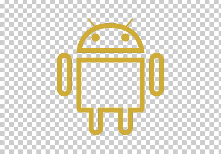 Android Software Development Mobile App Development Computer Icons PNG, Clipart, Android, Android Software Development, Angle, Area, Brand Free PNG Download