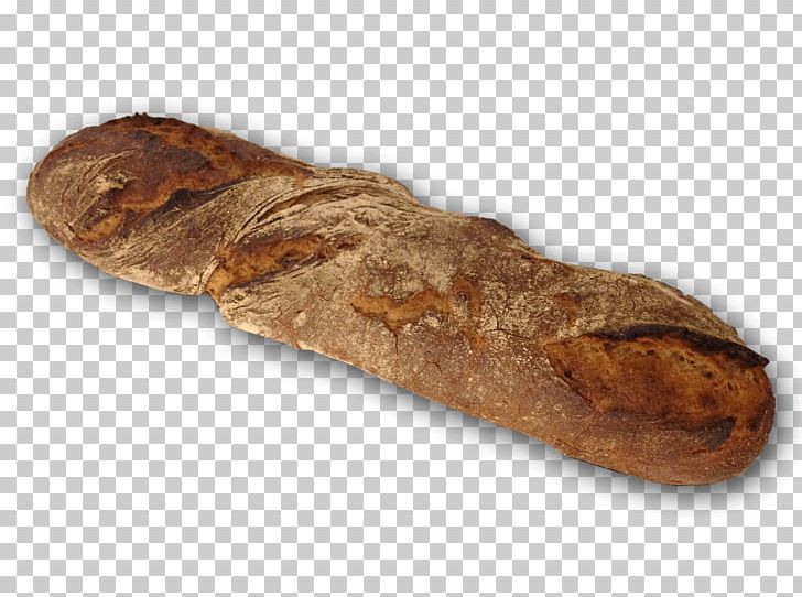 Baguette Rye Bread PNG, Clipart, Baguette, Baked Goods, Bread, Food Drinks, Rye Bread Free PNG Download
