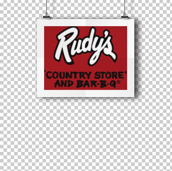 Barbecue Rudy's Country Store And Bar-B-Q Food Restaurant El Paso PNG, Clipart,  Free PNG Download