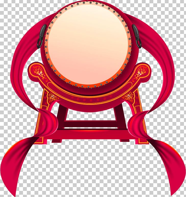 Bass Drum PNG, Clipart, Bass Drum, Chair, Christmas Decoration, Circle, Decorative Free PNG Download