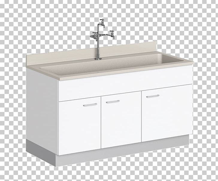 Bathroom Cabinet Tap Sink PNG, Clipart, Angle, Bathroom, Bathroom Accessory, Bathroom Cabinet, Bathroom Sink Free PNG Download