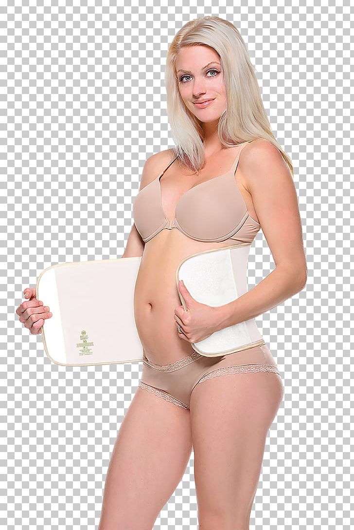 Belly Bandit Bamboo Infant Tommee Tippee Perfect Prep Replacement Filter Belly Bandit B.F.F PNG, Clipart, Abdomen, Active Undergarment, Bamboo Textile, Bandit, Belly Free PNG Download
