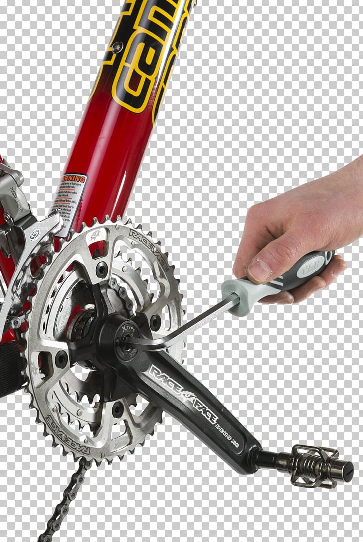 Bicycle Cranks Bicycle Wheels Bicycle Chains Bicycle Pedals Bicycle Tires PNG, Clipart, Automotive Tire, Bicycle, Bicycle Accessory, Bicycle Chain, Bicycle Chains Free PNG Download