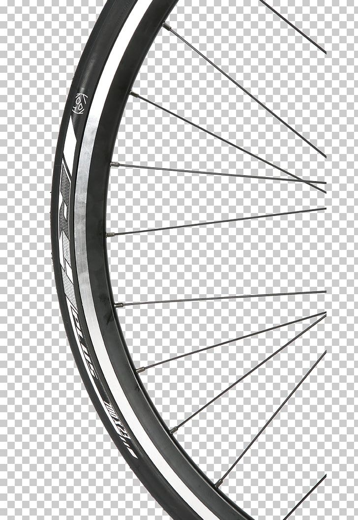 Bicycle Wheels Spoke Bicycle Tires Rim PNG, Clipart, Alloy, Alloy Wheel, Angle, Bicycle, Bicycle Drivetrain Part Free PNG Download