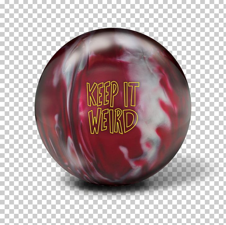 Bowling Balls Cricket Balls Sport PNG, Clipart, Ball, Bowling, Bowling Ball, Bowling Balls, Bowling Equipment Free PNG Download