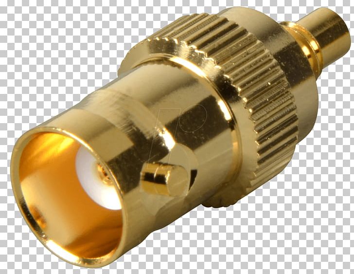 Bus BNC Connector Adapter SMC Connector Brass PNG, Clipart, Adapter, Bnc, Bnc Connector, Brass, Btw Free PNG Download
