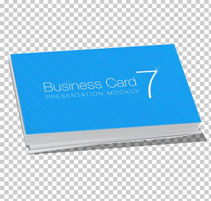 Business Card Design Creative Business Cards PNG, Clipart, Advertising, Banner, Birthday Card, Blue, Blue Card Free PNG Download