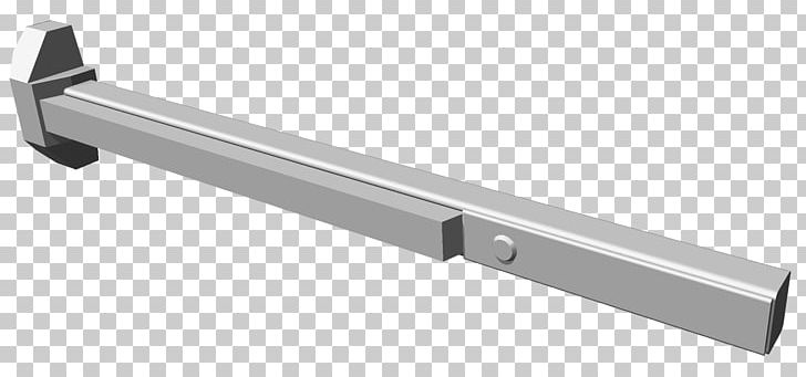 Car Line Angle Product Design PNG, Clipart, Angle, Automotive Exterior, Car, Cold Storage, Cool Free PNG Download