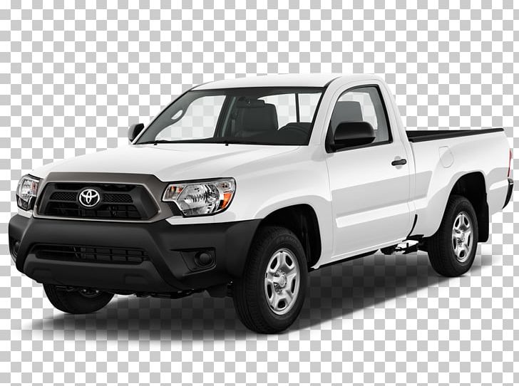 Car Pickup Truck 2013 Toyota Tacoma 2015 Toyota Tacoma PNG, Clipart, 2008, 2008 Toyota Tacoma, 2011 Toyota Tacoma, 2013 Toyota Tacoma, 2014 Toyota 4runner Free PNG Download