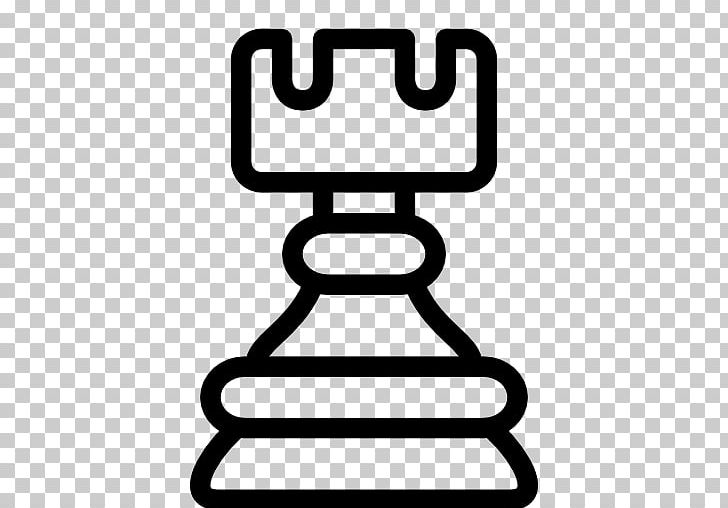 Chess Piece Pawn Knight White And Black In Chess PNG, Clipart, Angle, Area, Bishop, Black And White, Checkmate Free PNG Download