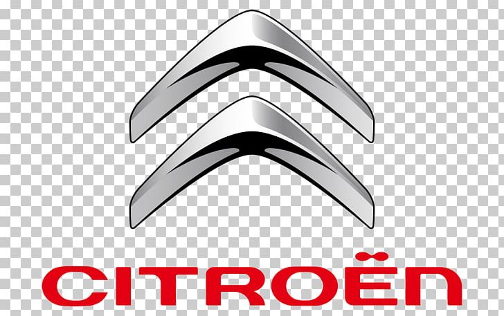 Citroën DS Inside Car DS Automobiles Exhaust System PNG, Clipart, Aftermarket Exhaust Parts, Angle, Automotive Design, Automotive Industry, Brand Free PNG Download