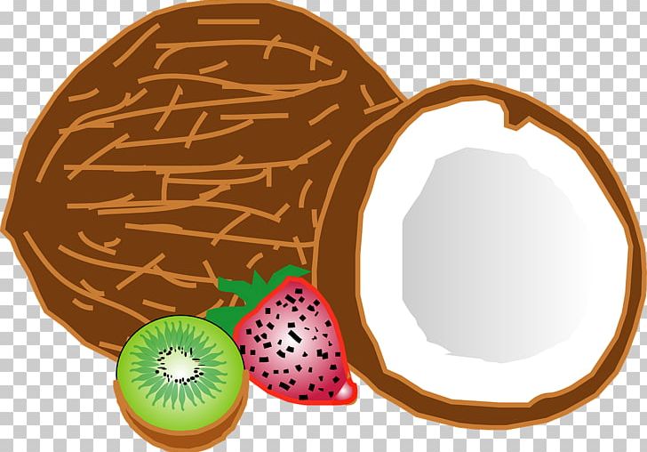 Coconut Water Drawing PNG, Clipart, Animation, Arecaceae, Coconut, Coconut Water, Computer Icons Free PNG Download