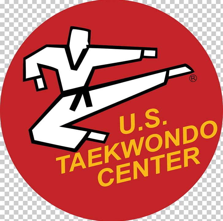 Colorado Institute Of Sports Medicine US Taekwondo Center Martial Arts Sponsor PNG, Clipart, Area, Brand, Center, Colorado, Colorado Springs Free PNG Download