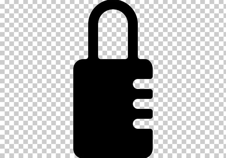 Computer Icons Card Security Code PNG, Clipart, Card Security Code, Computer Icons, Download, Encapsulated Postscript, Hardware Accessory Free PNG Download