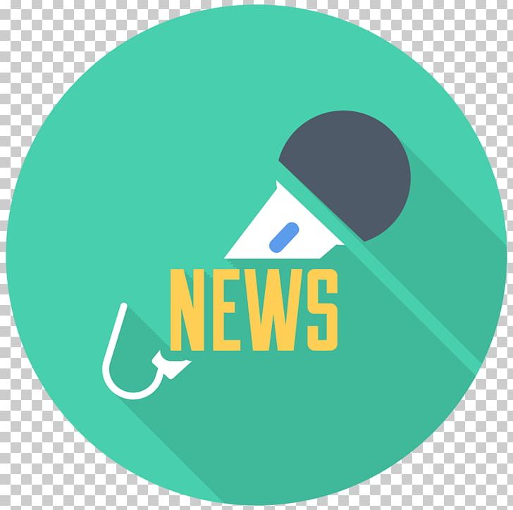 Computer Icons Daily News And Analysis Newspaper News Media PNG, Clipart, Android, Apk, App, Aqua, Area Free PNG Download