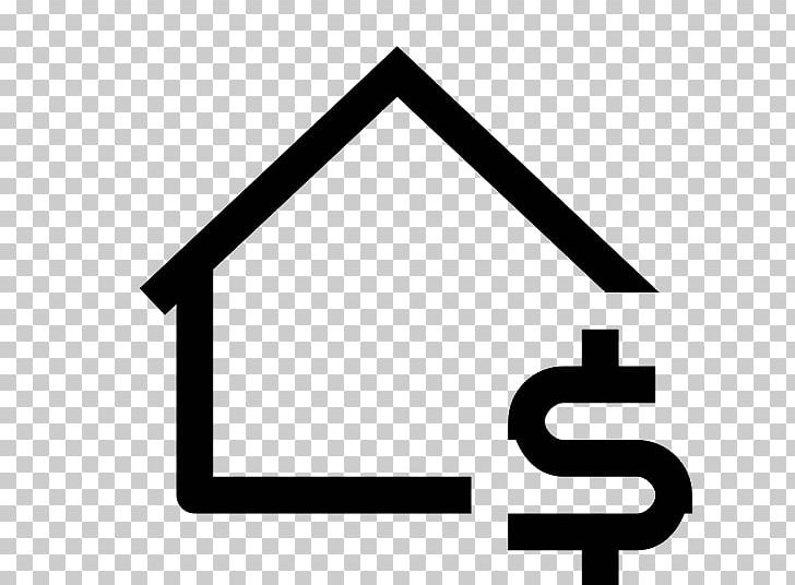 Computer Icons Mortgage Law Vecteur PNG, Clipart, Android, Angle, Area, Black And White, Brand Free PNG Download