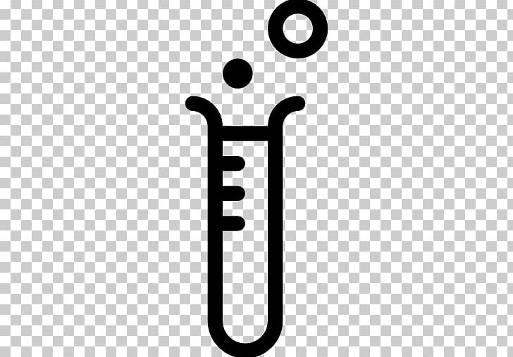 Computer Icons Test Tubes PNG, Clipart, Area, Body Jewelry, Boiling Tube, Chemical, Complete Blood Count Free PNG Download