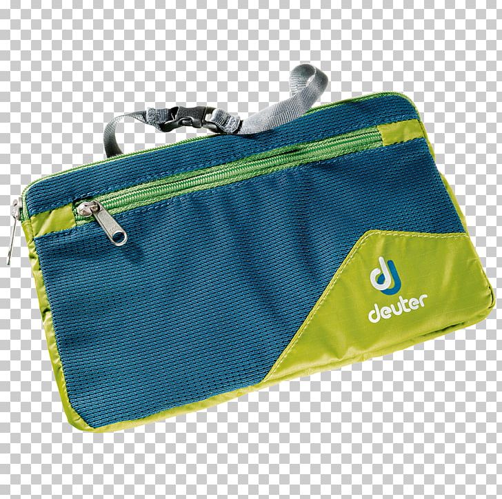 Cosmetic & Toiletry Bags Deuter Sport Backpack Travel PNG, Clipart, American Tourister, Arctic, Azure, Backpack, Bag Free PNG Download