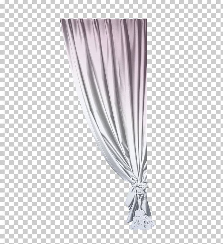 Curtain PNG, Clipart, Bonne, Cheval, Clipart, Curtain, Interior Design Free PNG Download
