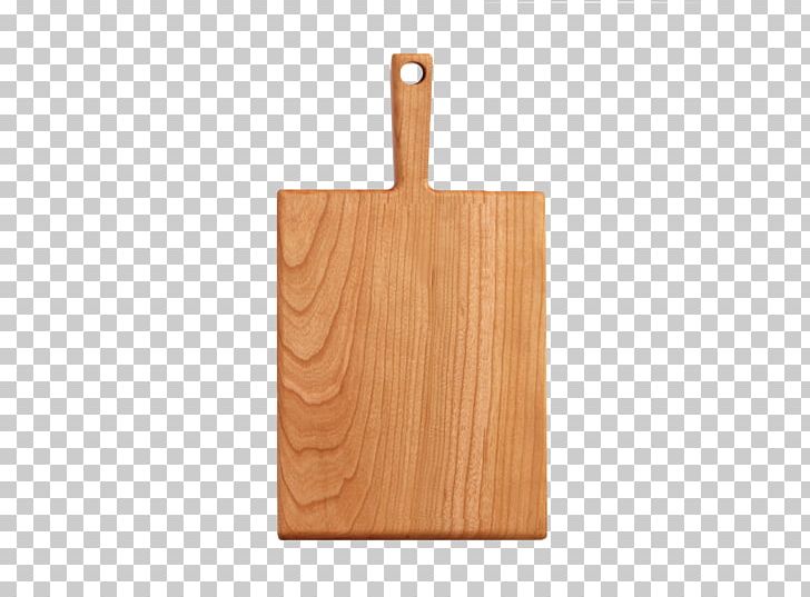 Cutting Boards Wood Kitchen Plank PNG, Clipart, Angle, Breadboard, Cooking, Cutting, Cutting Boad Free PNG Download