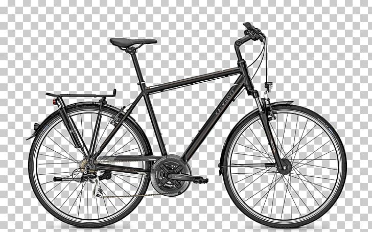 Electric Bicycle Kalkhoff Shimano Bicycle Frames PNG, Clipart, Bicycle, Bicycle Accessory, Bicycle Frame, Bicycle Frames, Bicycle Part Free PNG Download