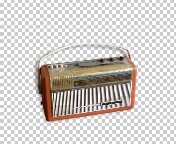 Electronics Electronic Musical Instruments Radio M PNG, Clipart, Electronic Device, Electronic Instrument, Electronic Musical Instruments, Electronics, Radio Free PNG Download