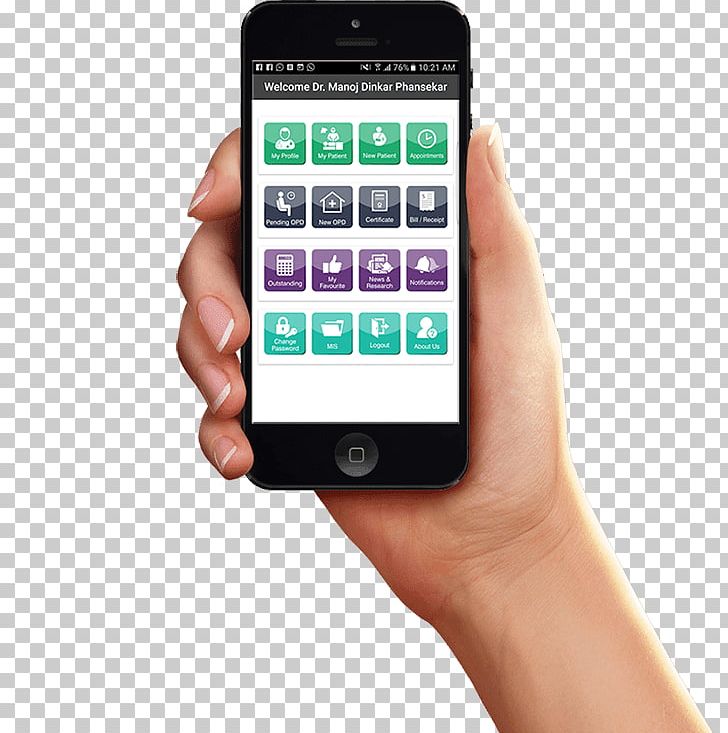 Feature Phone Smartphone Handheld Devices Multimedia PNG, Clipart, Ayush, Comm, Communication Device, Electronic Device, Electronics Free PNG Download