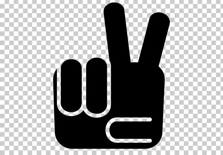 Finger Digit Symbol Computer Icons PNG, Clipart, Asento, Black, Black And White, Computer Icons, Digit Free PNG Download