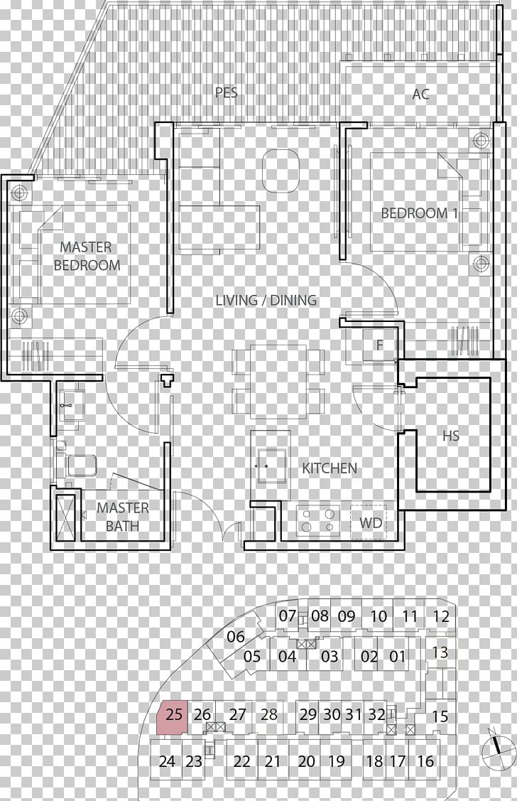 Floor Plan Paper Line Pattern PNG, Clipart, Albert Park, Angle, Area, Art, Black And White Free PNG Download