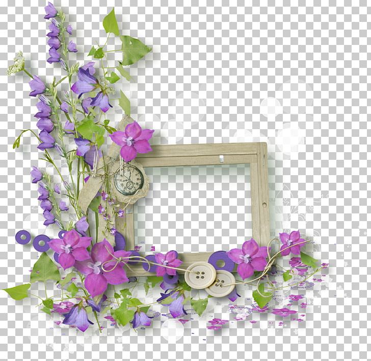 Floral Design Lossless Compression PNG, Clipart, Cecileco, Data, Floral, Floristry, Flower Free PNG Download