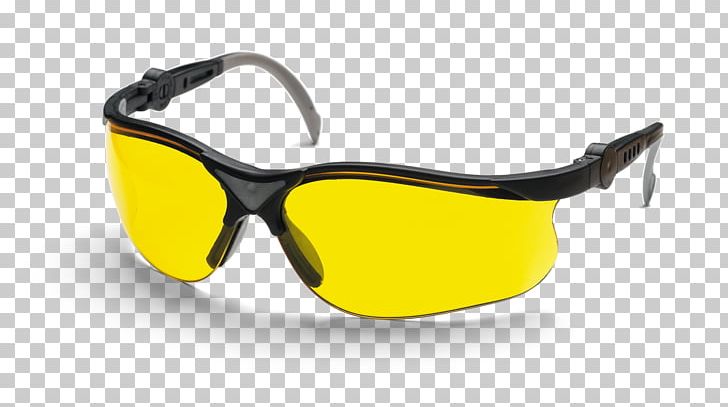 Goggles Personal Protective Equipment Sunglasses Eye Protection PNG, Clipart, Clothing, En 166, Eye, Eye Protection, Eyewear Free PNG Download