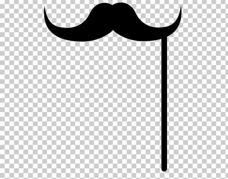 Google New Media Communicatiemiddel Fake Moustache .by PNG, Clipart, Black And White, Bride, Communicatiemiddel, Fake, Fake Moustache Free PNG Download