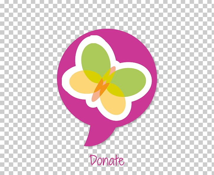Graphic Design Logo Money PNG, Clipart, Circle, Computer, Computer Wallpaper, Desktop Wallpaper, Donate Free PNG Download