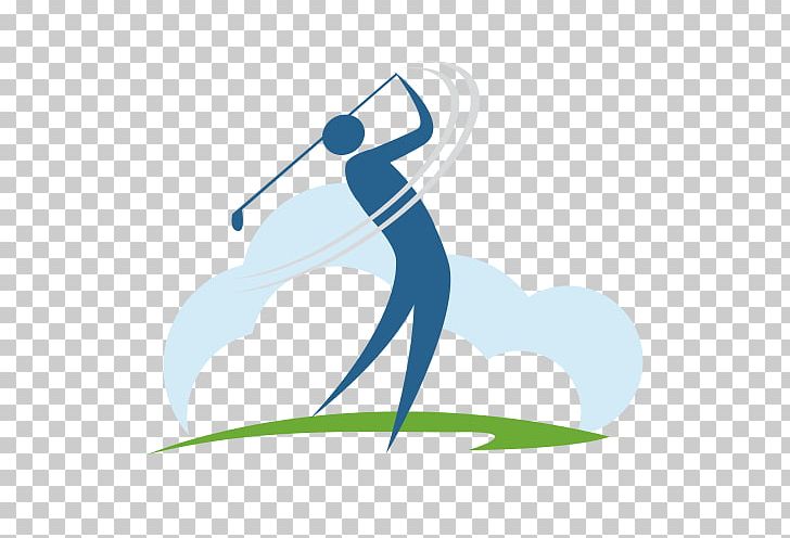 Graphics Sports Design PNG, Clipart, Computer Wallpaper, Download, Drawing, Golf, Graphic Design Free PNG Download