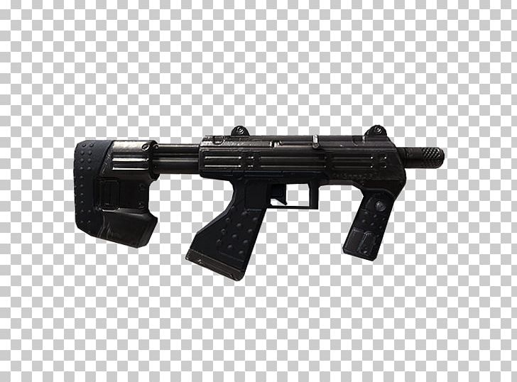Halo 3: ODST Weapon Firearm Halo 4 PNG, Clipart, Air Gun, Angle, Assault Rifle, Automatic Firearm, Black Free PNG Download