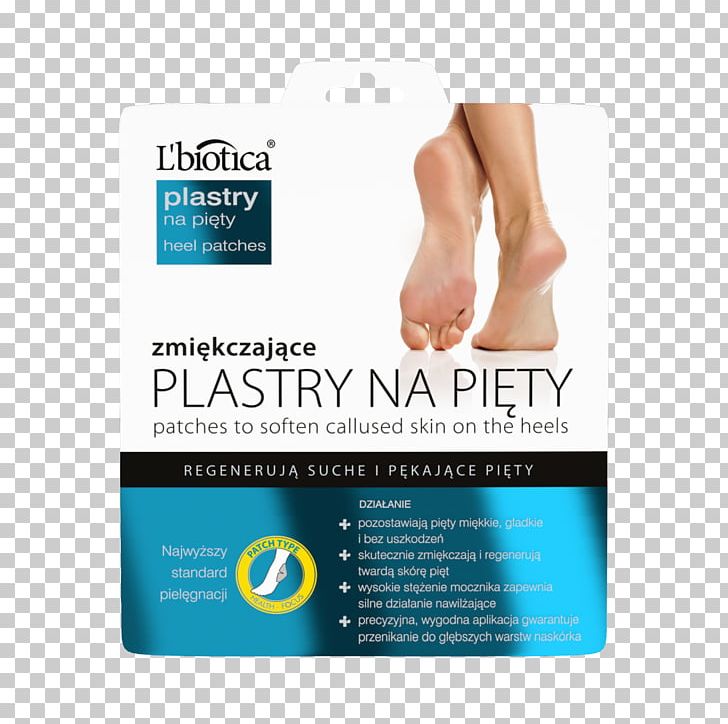Heel Adhesive Bandage Skin Foot Dressing PNG, Clipart, Adhesive Bandage, Art, Bleach, Brand, Dermokosmetyki Free PNG Download