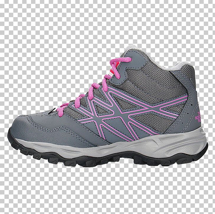 Hiking Boot Shoe The North Face Sneakers Outdoor Recreation PNG, Clipart, Accessories, Athletic Shoe, Basketball Shoe, Boot, Cross Training Shoe Free PNG Download