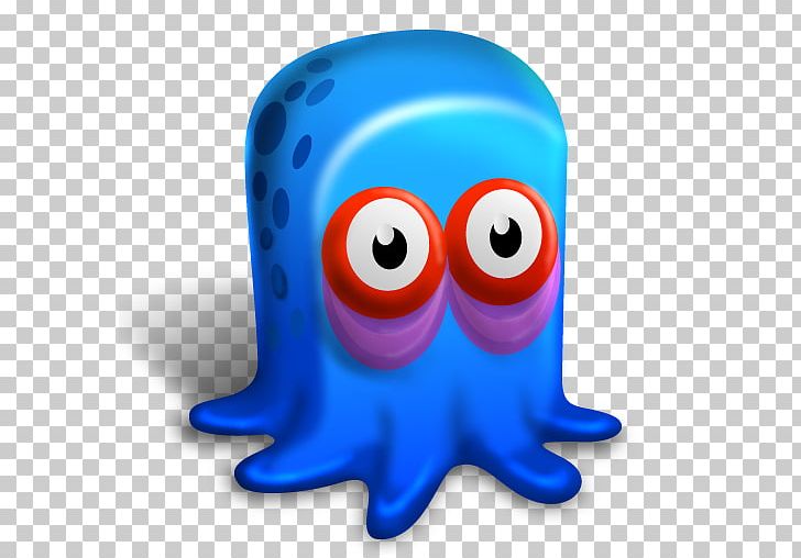 Icon Design Icon PNG, Clipart, Adventure, Avatar, Blue, Cephalopod, Computer Icons Free PNG Download