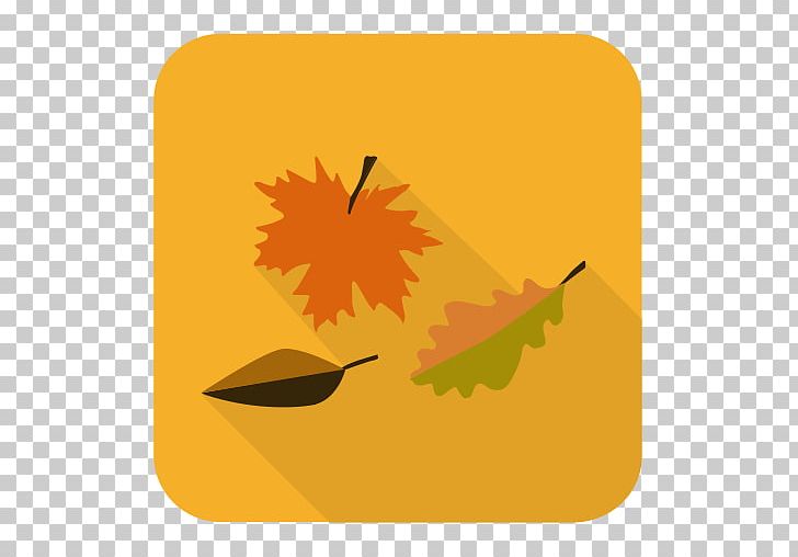 Illustration Leaf Flowering Plant PNG, Clipart, Flower, Flowering Plant, Leaf, Leaf Icon, Line Free PNG Download