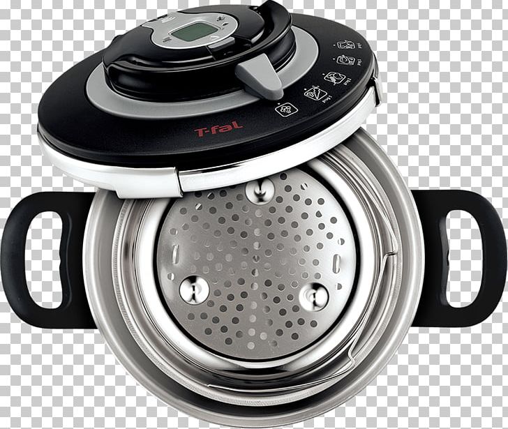 Kettle Groupe SEB Cookware Tableware Food Processor PNG, Clipart, Chef, Computer Hardware, Cooking, Cookware, Food Free PNG Download