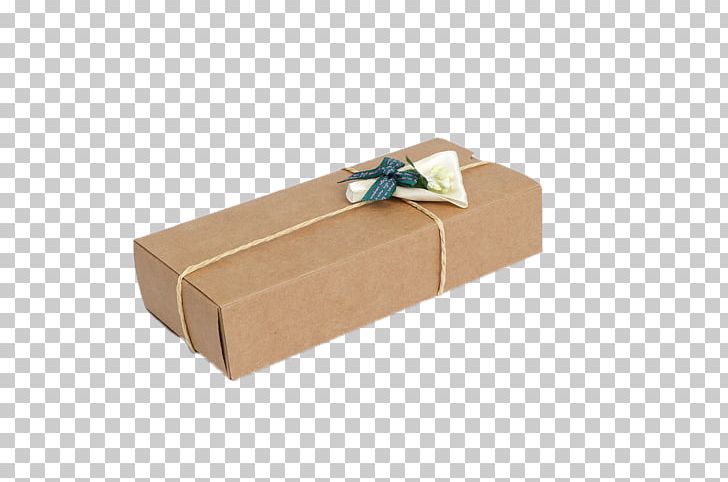 Kraft Paper Box Packaging And Labeling PNG, Clipart, Angle, Bags, Box, Cardboard, Designer Free PNG Download
