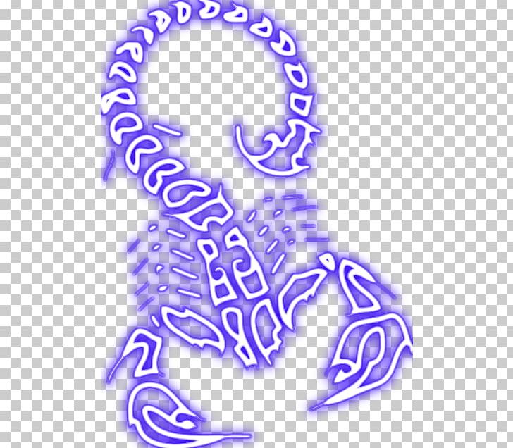 Light Scorpion Photography PNG, Clipart, Blue, Desktop Wallpaper, Drawing, Electric Blue, Gimp Free PNG Download